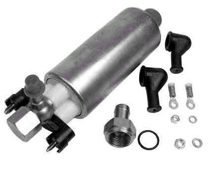 Compre 0580464044 Bosch Bomba de combustível principal