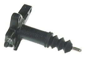 Compre J2605024 Jakoparts Cilindro de trabalho de embraiagem