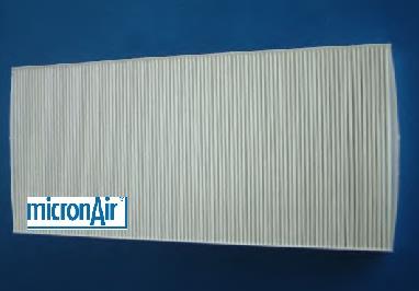 Filtro de salão Donaldson P787450 preço, a partir de 10,55 USD