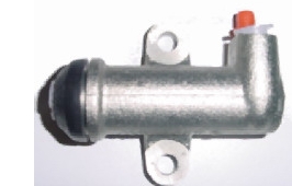 Cilindro de trabalho de embraiagem para Land Rover Range Rover II LP, P38A