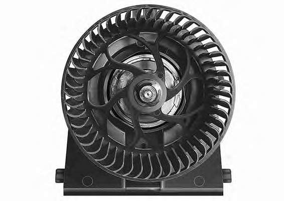 Motor de ventilador de forno (de aquecedor de salão) VAG 1J1819021C preço, a partir de 34,05 USD