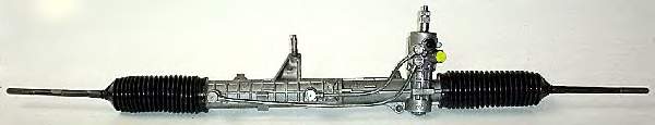 7665182 Fiat/Alfa/Lancia Cremalheira da direção