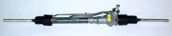 7701467473 Renault (RVI) Cremalheira da direção