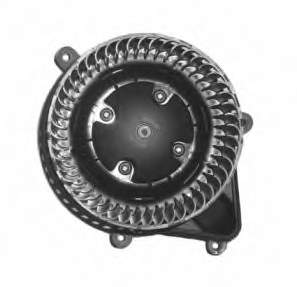 Motor de ventilador de forno (de aquecedor de salão) Renault (RVI) 7701035902 preço, a partir de 70,73 USD