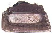 MB283748 Mitsubishi Luz direita