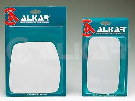 9501288 Alkar
