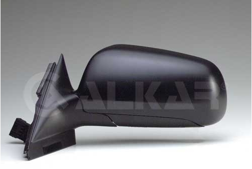 Compre 6325502 Alkar Espelho de retrovisão esquerdo