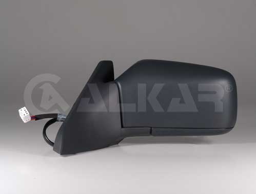Espelho de retrovisão esquerdo Volvo 30623537 preço, a partir de 62,99 USD