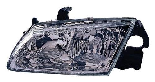 Compre 2742556 Alkar Luz direita