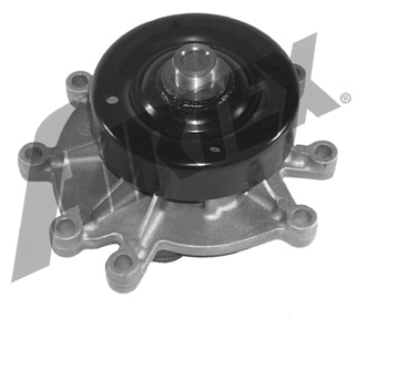 Compre 53022189AH Chrysler Bomba de água (bomba) de esfriamento