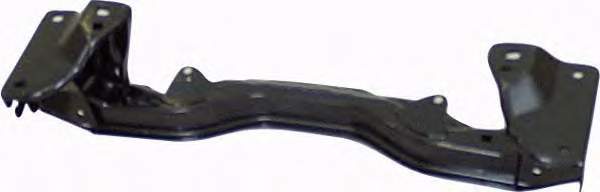 Viga de suspensão dianteira (plataforma veicular) para Ford Sierra I GBC