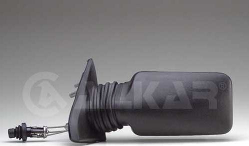 6165494 Alkar