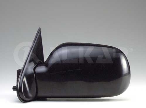 Espelho de retrovisão direito Suzuki 8470160B300CE preço, a partir de 39,03 USD