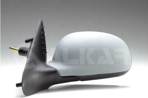 6165301 Alkar