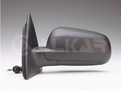 Espelho de retrovisão direito Alkar 6165069 preço, a partir de 40,61 USD
