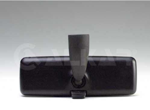 Espelho de salão interno VAG 1H085751101C preço, a partir de 21,94 USD