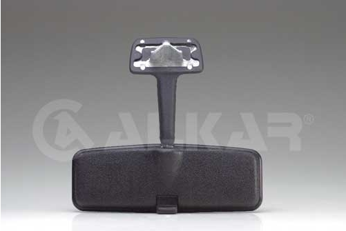 6106105 Alkar