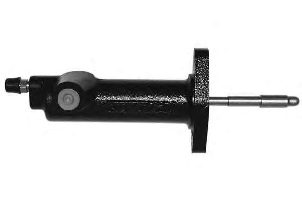  Vito  сaixa (1997-2003) original desde 47,82 €