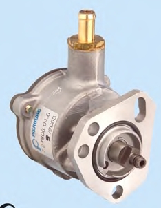 7782494 Fiat/Alfa/Lancia Bomba a vácuo