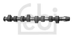  Transporter  сaixa (1990-2003) original desde 153,76 €