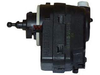 Corretor da luz VALEO 85169 preço, a partir de 42,17 USD