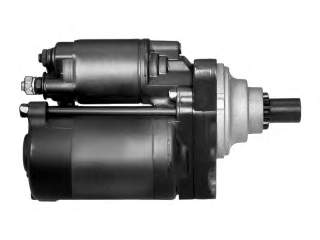 Motor de arranco Honda 31200P45G01 preço, a partir de 44,84 USD