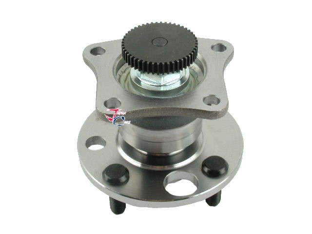 Compre J4712044 Jakoparts Cubo traseiro