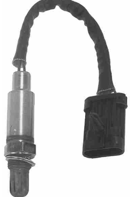 570041A ERA Sonda lambda, sensor de oxigênio