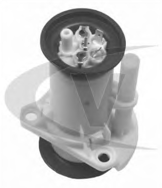 MAM00068 Magneti Marelli Bomba de combustível elétrica submersível