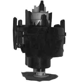 Compre 16141183009 BMW Bomba de combustível elétrica submersível
