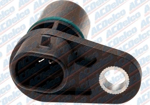 Compre 103548 Febi Sensor de posição (de revoluções) de cambota