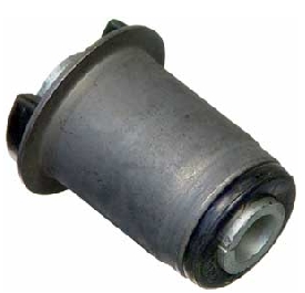 4684120 Chrysler Bloco silencioso dianteiro do braço oscilante inferior