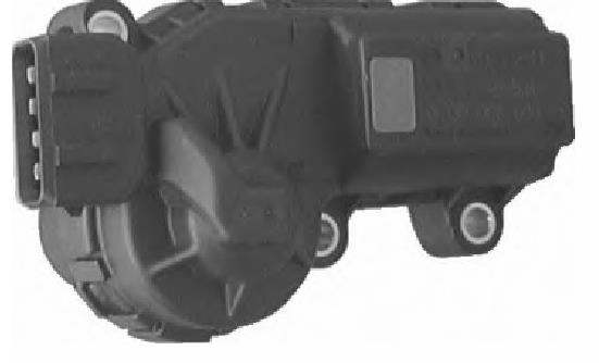Regulador da válvula de borboleta Fiat/Alfa/Lancia 9942142 preço, a partir de 66,56 USD