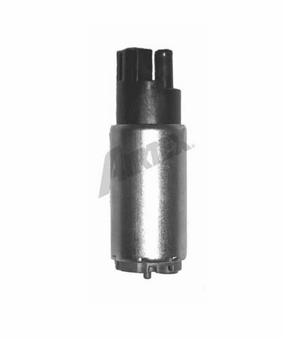 Bomba de combustível elétrica submersível Delphi FE035112B1 preço, a partir de 36,43 USD