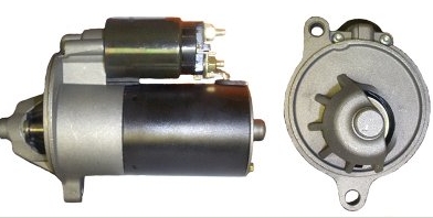  Ford F2TZ11002ARM