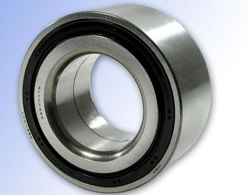 Rolamento de cubo dianteiro Honda 44300S47008 preço, a partir de 43,72 USD