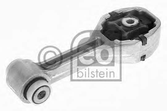 Coxim (suporte) traseiro de motor 3RG 40663 preço, a partir de 35,47 USD
