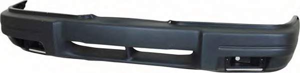 Pára-choque dianteiro Ford 1647357 preço, a partir de 266,83 USD