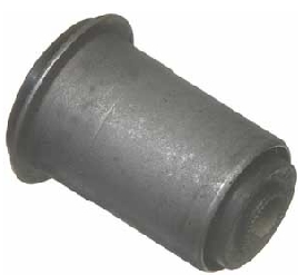 12731 Federal Mogul