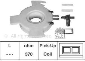  Bosch 0237009604
