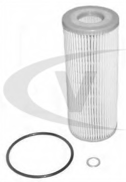 Compre S5065PE Sofima Filtro de óleo