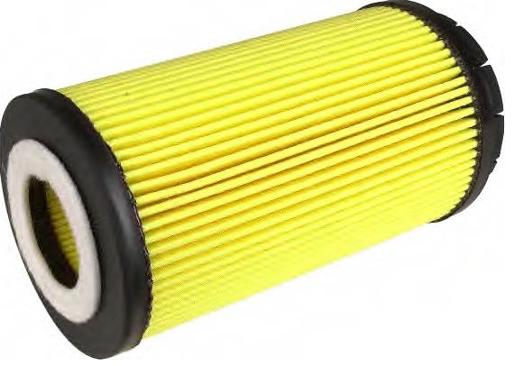 2631027100 Hyundai/Kia Filtro de óleo
