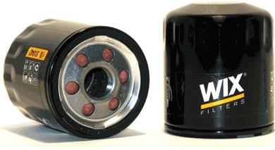 Filtro de óleo WIX 51042 preço, a partir de 10,73 USD