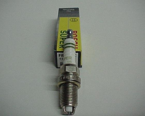9636419280 Fiat/Alfa/Lancia Vela de ignição