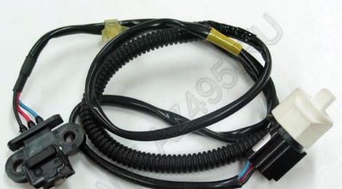 MD303643 Mitsubishi Sensor de posição (de revoluções) de cambota