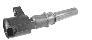 FD503 Standard