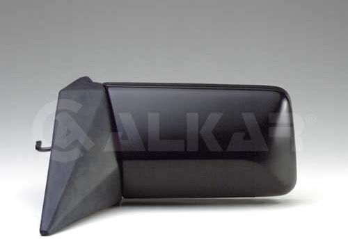 Espelho de retrovisão esquerdo Iparlux 27501021 preço, a partir de 107,37 USD
