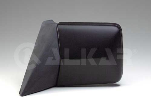 Espelho de retrovisão direito Mercedes A1248105416 preço, a partir de 62,99 USD