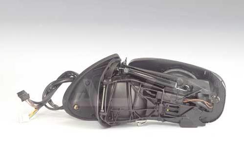 Espelho de retrovisão direito Mercedes A2208100476 preço, a partir de 260,49 USD