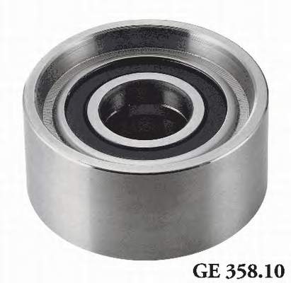 532000920 LUK 